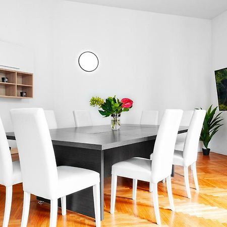 Exclusive 3 Bedrooms Apartment Near Duomo Milan Exterior photo